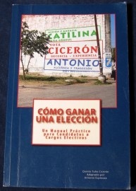 PSICOLOGIA-ELECCIONES-NEUROMARKETING-POLITICO-COMUNICACION.jpg